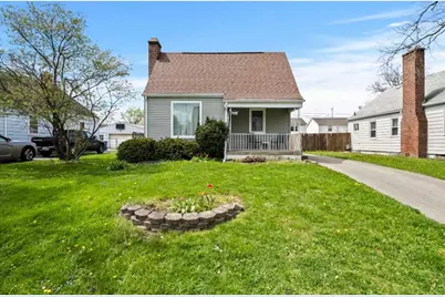 145 Demorest Road, Columbus, OH 43204 - Photo 1