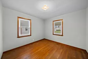 145 Demorest Rd, Columbus, OH 43204 - Photo 21