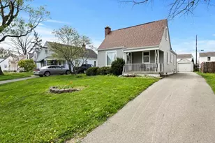 145 Demorest Rd, Columbus, OH 43204 - Photo 3