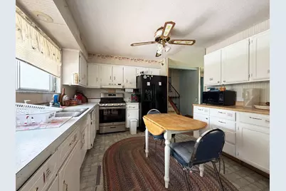 276 Allview Road, Westerville, OH 43081 - Photo 7