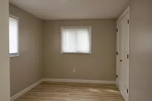 116 Reichelderfer St, Cardington, OH 43315 - Photo 9