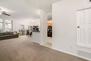 3404 Smiley's Corner, Hilliard, OH 43026 - Photo 5