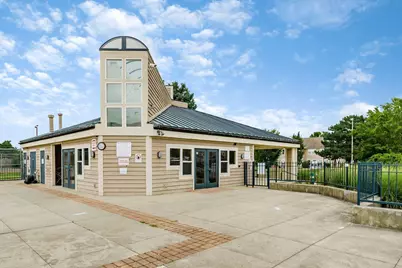 3404 Smileys Corner, Hilliard, OH 43026 - Photo 35