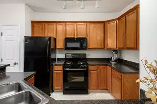 3404 Smiley's Corner, Hilliard, OH 43026 - Photo 11