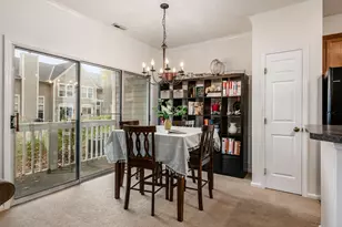 3404 Smiley's Corner, Hilliard, OH 43026 - Photo 9