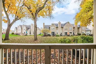 3404 Smiley's Corner, Hilliard, OH 43026 - Photo 27