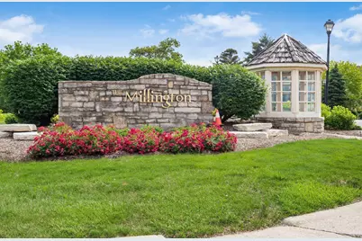 3404 Smileys Corner, Hilliard, OH 43026 - Photo 43