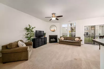 3404 Smileys Corner, Hilliard, OH 43026 - Photo 7