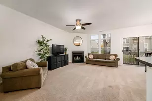 3404 Smiley's Corner, Hilliard, OH 43026 - Photo 7