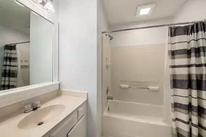 3404 Smileys Corner, Hilliard, OH 43026 - Photo 19