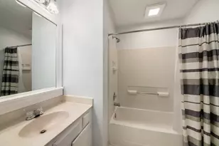 3404 Smiley's Corner, Hilliard, OH 43026 - Photo 19