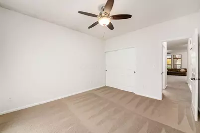 3404 Smileys Corner, Hilliard, OH 43026 - Photo 21