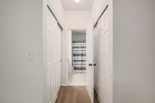 3404 Smiley's Corner, Hilliard, OH 43026 - Photo 17