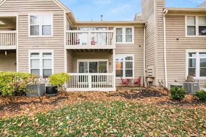 3404 Smileys Corner, Hilliard, OH 43026 - Photo 25