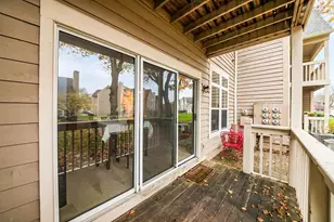 3404 Smiley's Corner, Hilliard, OH 43026 - Photo 23