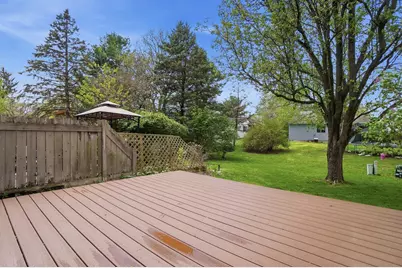 8397 Cliffthorne Way, Columbus, OH 43235 - Photo 35