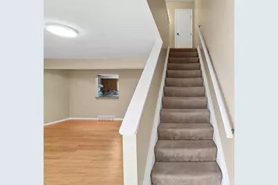 8397 Cliffthorne Way, Columbus, OH 43235 - Photo 15