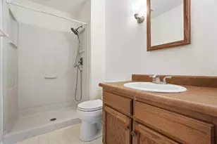 8397 Cliffthorne Way, Columbus, OH 43235 - Photo 25