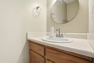 8397 Cliffthorne Way, Columbus, OH 43235 - Photo 13