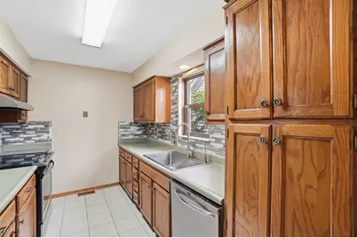 8397 Cliffthorne Way, Columbus, OH 43235 - Photo 7