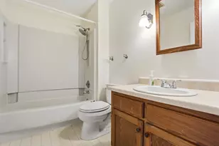 8397 Cliffthorne Way, Columbus, OH 43235 - Photo 19