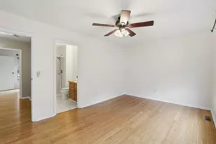 8397 Cliffthorne Way, Columbus, OH 43235 - Photo 23