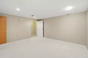 8397 Cliffthorne Way, Columbus, OH 43235 - Photo 29