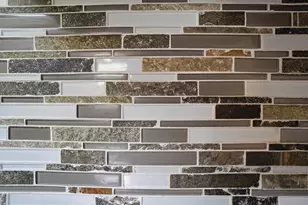 8397 Cliffthorne Way, Columbus, OH 43235 - Photo 11