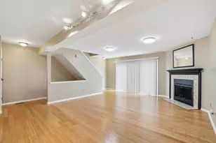 8397 Cliffthorne Way, Columbus, OH 43235 - Photo 3