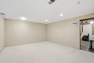 8397 Cliffthorne Way, Columbus, OH 43235 - Photo 27