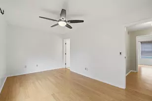 8397 Cliffthorne Way, Columbus, OH 43235 - Photo 17