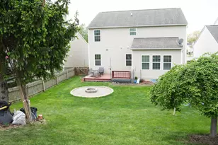 568 Stone Shadow Dr, Blacklick, OH 43004 - Photo 39