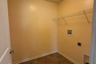 568 Stone Shadow Dr, Blacklick, OH 43004 - Photo 29