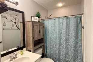 568 Stone Shadow Dr, Blacklick, OH 43004 - Photo 27
