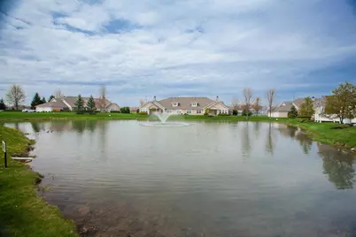 7024 Kinsale Lane, Powell, OH 43065 - Photo 35