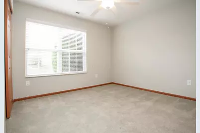 7024 Kinsale Lane, Powell, OH 43065 - Photo 27