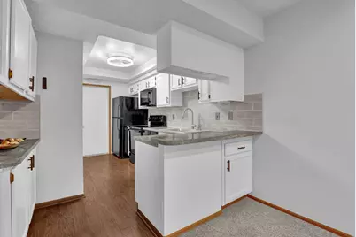 2560 Trotterslane Drive, Columbus, OH 43235 - Photo 11