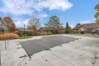 2560 Trotterslane Drive, Columbus, OH 43235 - Photo 31