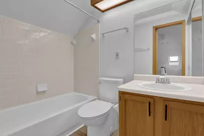 2560 Trotterslane Drive, Columbus, OH 43235 - Photo 27