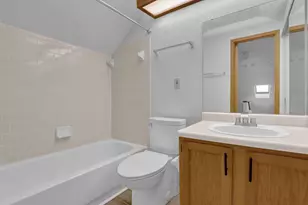 2560 Trotterslane Dr, Columbus, OH 43235 - Photo 27