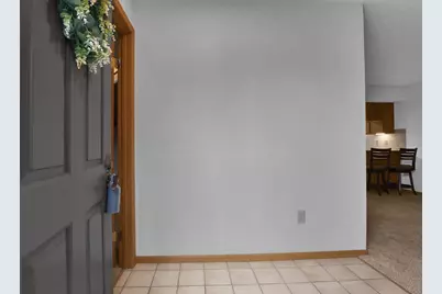 2560 Trotterslane Drive, Columbus, OH 43235 - Photo 7