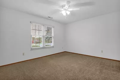 2560 Trotterslane Drive, Columbus, OH 43235 - Photo 19