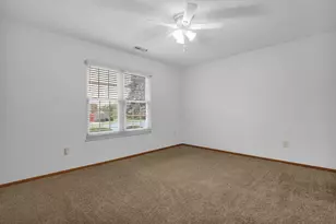 2560 Trotterslane Dr, Columbus, OH 43235 - Photo 19