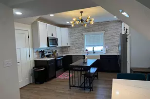 1195 E Chestnut St, Lancaster, OH 43130 - Photo 9