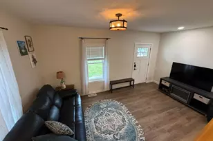 1195 E Chestnut St, Lancaster, OH 43130 - Photo 11