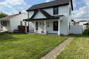 1195 E Chestnut St, Lancaster, OH 43130 - Photo 19