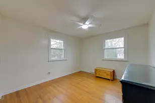 1570 Oakview Dr, Columbus, OH 43235 - Photo 33