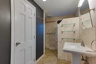 1570 Oakview Dr, Columbus, OH 43235 - Photo 27