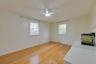 1570 Oakview Dr, Columbus, OH 43235 - Photo 37