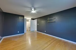 1570 Oakview Dr, Columbus, OH 43235 - Photo 25